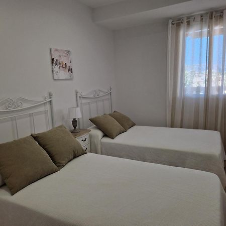 Relax Nou Fontana 200M2 5Min Beach Jávea Exterior foto